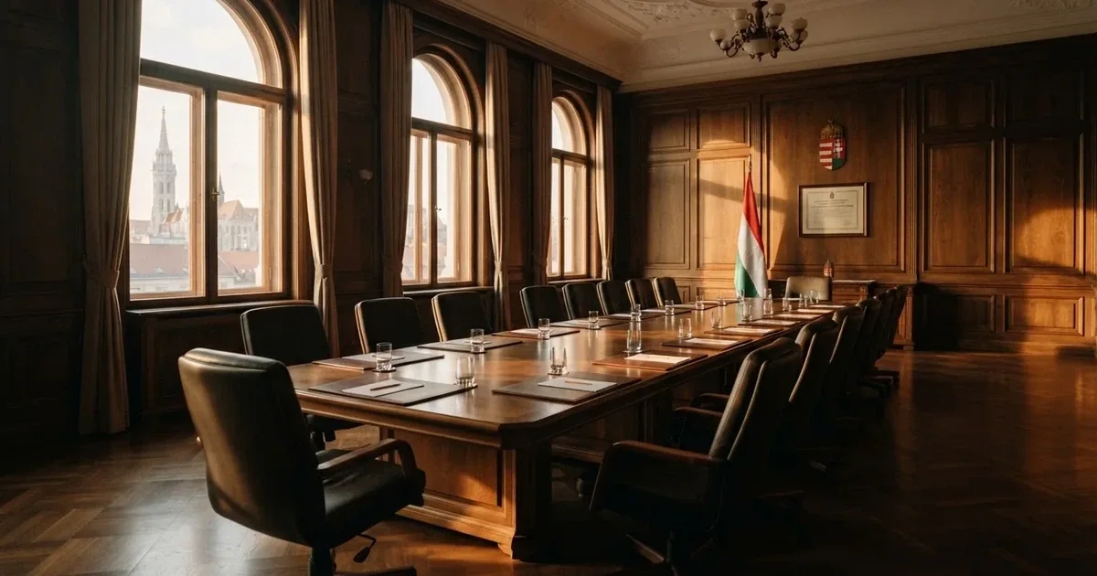 Külföldi magyar kaszinók 2026 – az SZTFH-nyilvántartás szerinti kép