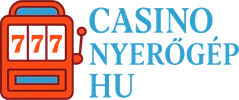 Casinonyerogephu